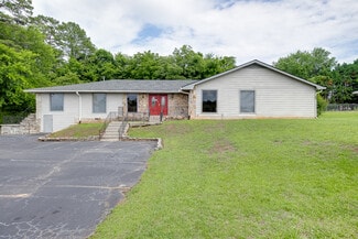 Snellville, GA Office - 3274 Stone Mountain Hwy Snellville, GA Office - 3274 Stone Mountain Hwy