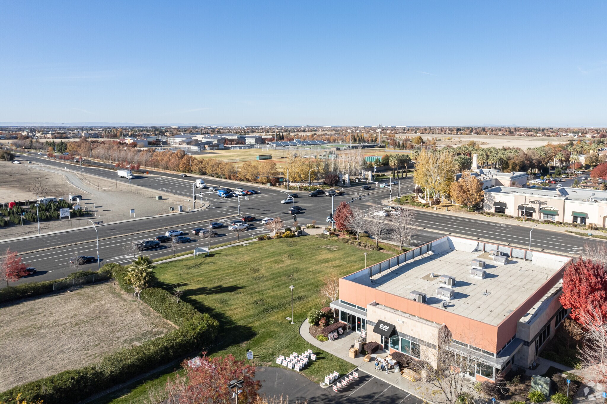 2290 Del Paso Rd, Sacramento, CA for Sale
