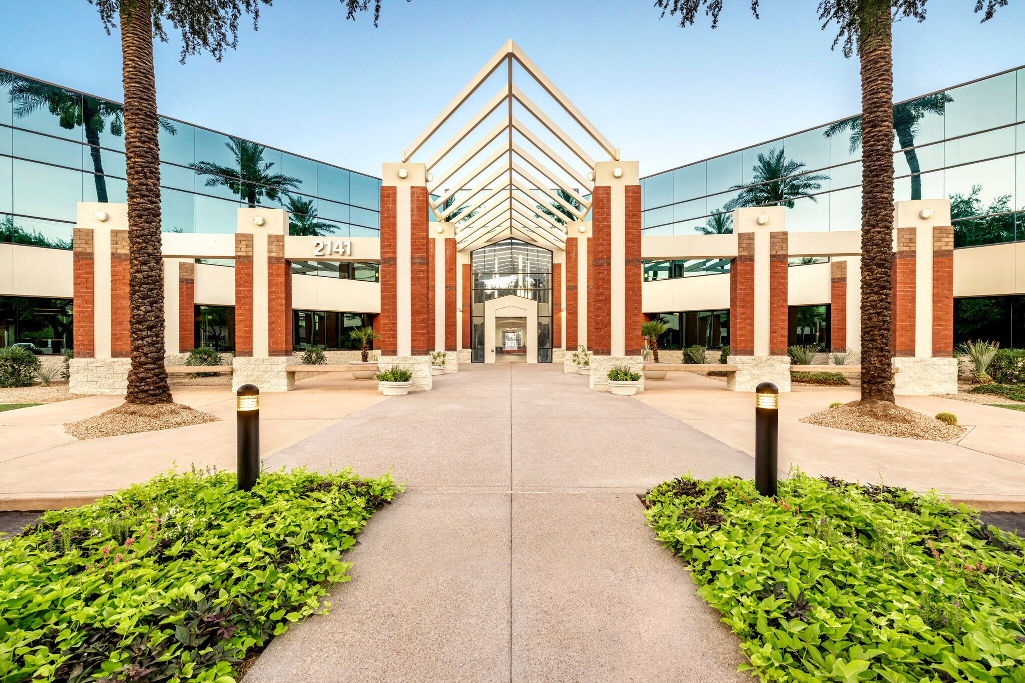 2141 E Broadway Rd, Tempe, AZ for Rent