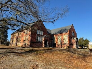 South Chesterfield, VA Schools - 21300 Chesterfield Ave South Chesterfield, VA Schools - 21300 Chesterfield Ave