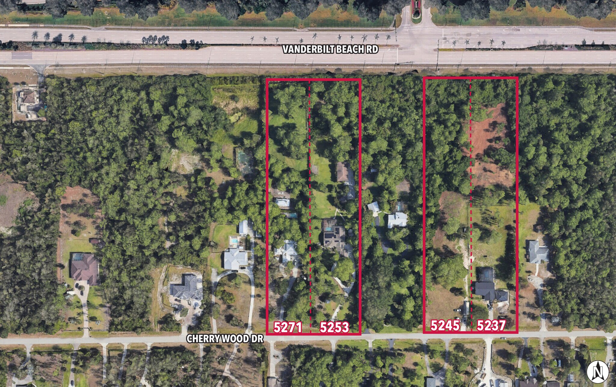 , Naples, FL for Sale