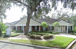 Brandon, FL Office - 316 E Bloomingdale Ave
