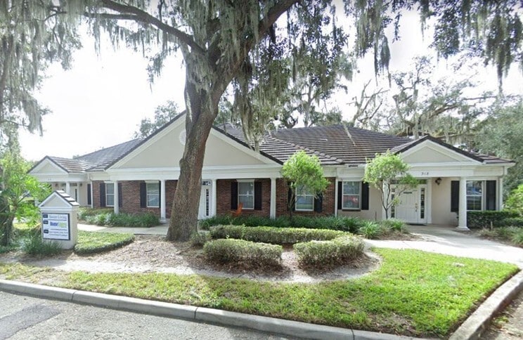 316 E Bloomingdale Ave, Brandon, FL for Rent
