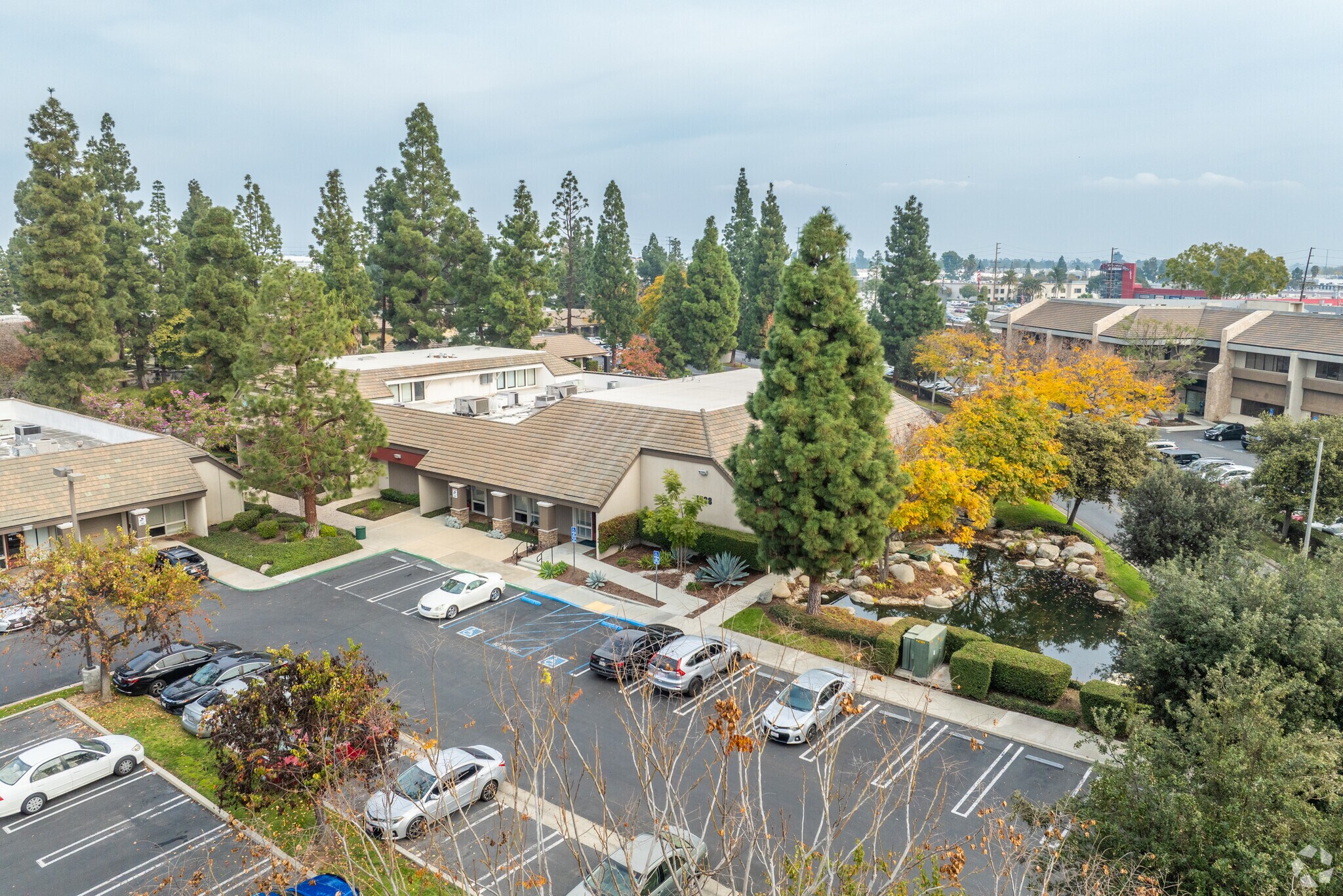 1528 Brookhollow Dr, Santa Ana, CA for Sale