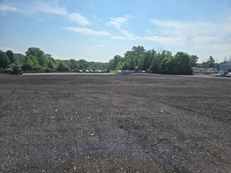 Coopersburg, PA Commercial Land - 3285 Old Bethlehem Pike Coopersburg, PA Commercial Land - 3285 Old Bethlehem Pike