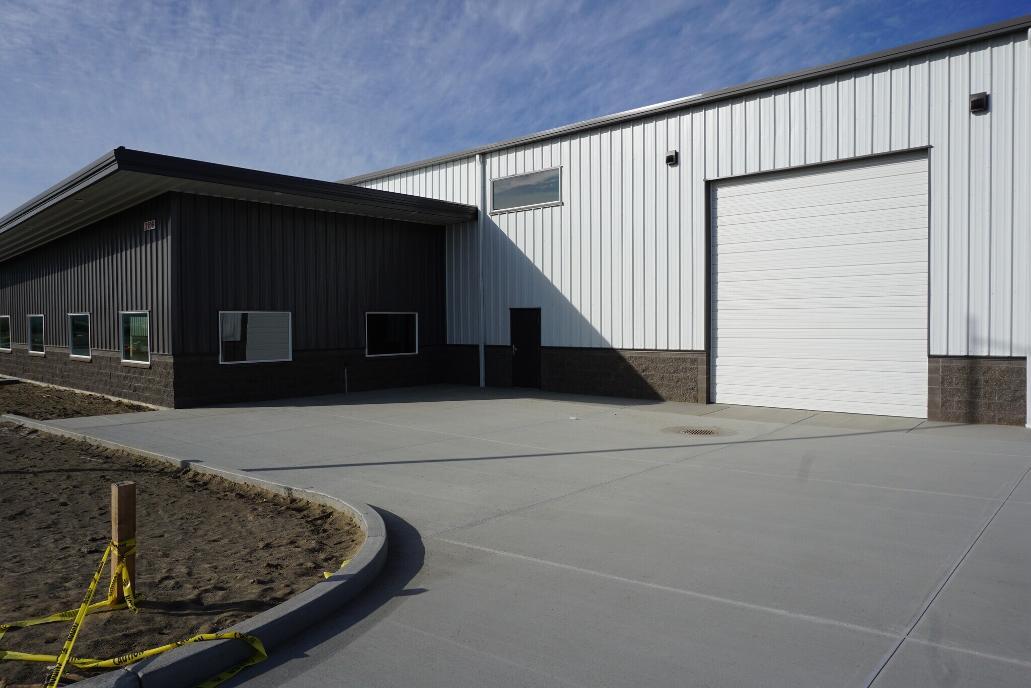 3106 N Rainier Ave, Pasco, WA for Rent
