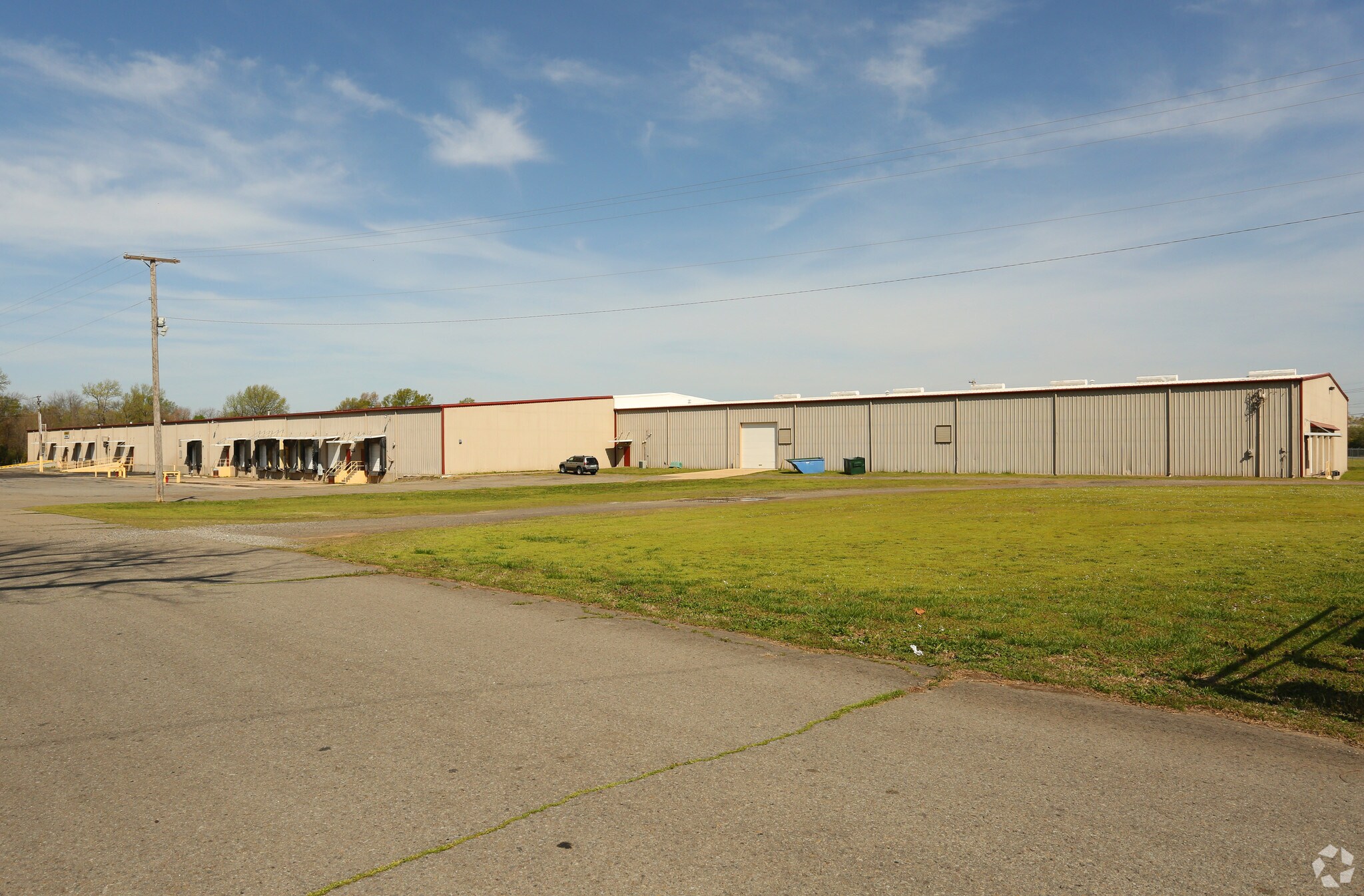 1191 Sturgis Rd, Conway, AR for Rent