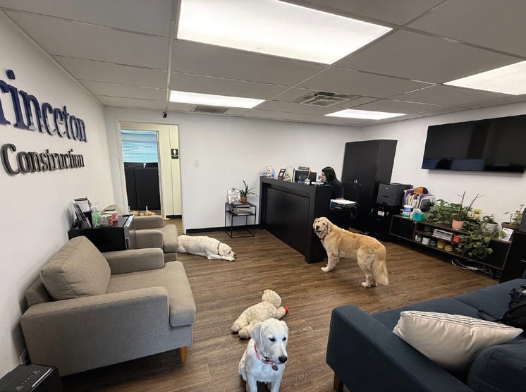 4112 E Indian School Rd, Phoenix, AZ for Sale