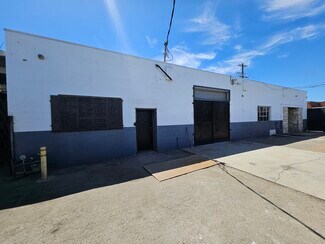 Gardena, CA undefined - 1900 W 144th St Gardena, CA undefined - 1900 W 144th St