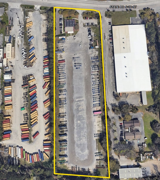 472 Long Point Rd, Mount Pleasant, SC for Rent