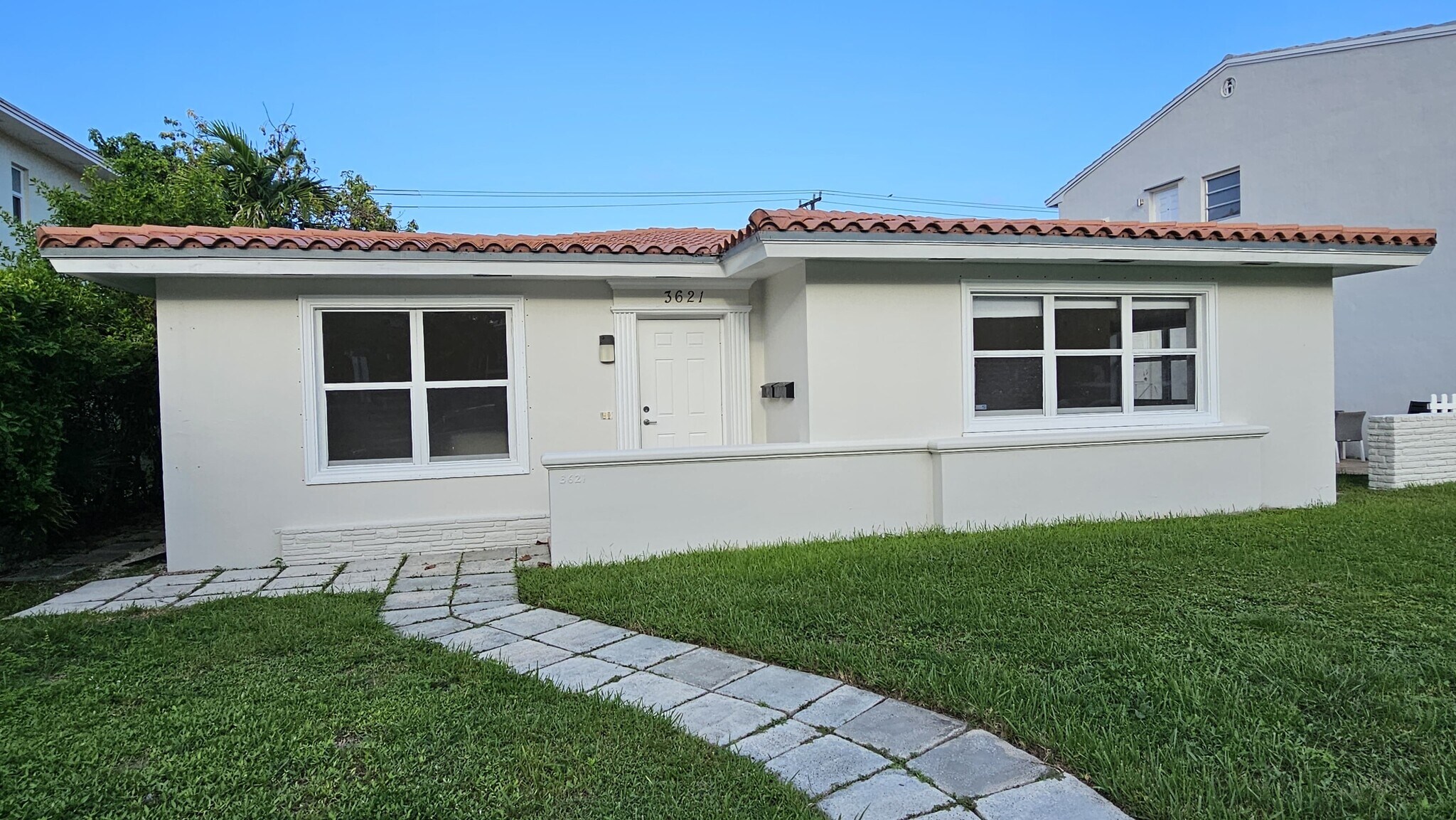 , Coral Gables, FL for Sale