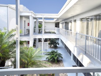 Kissimmee, FL Office, Office/Medical - 1200 N Central Ave