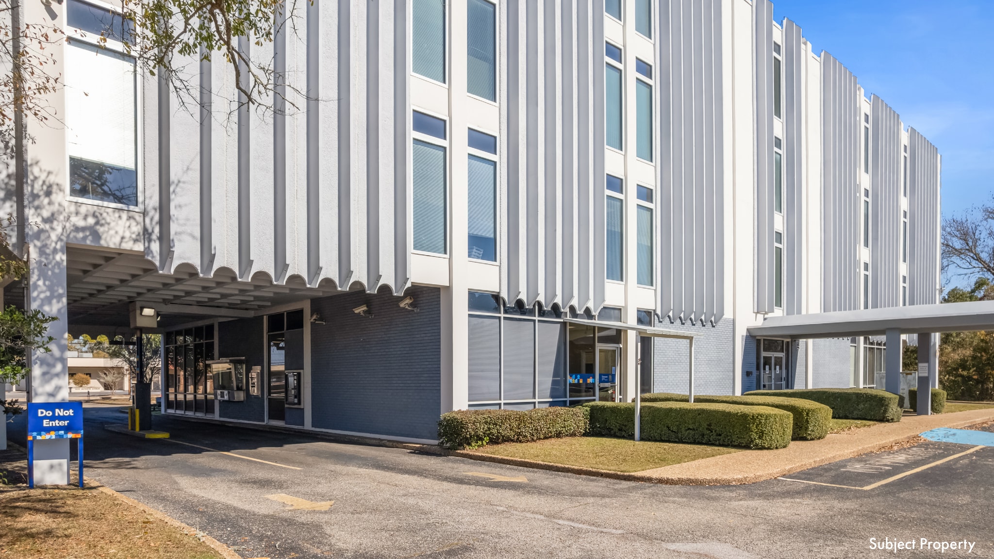 1126 Jackson Ave, Pascagoula, MS for Sale