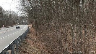 Marlborough, CT Commercial Land - 36 E Hampton Rd
