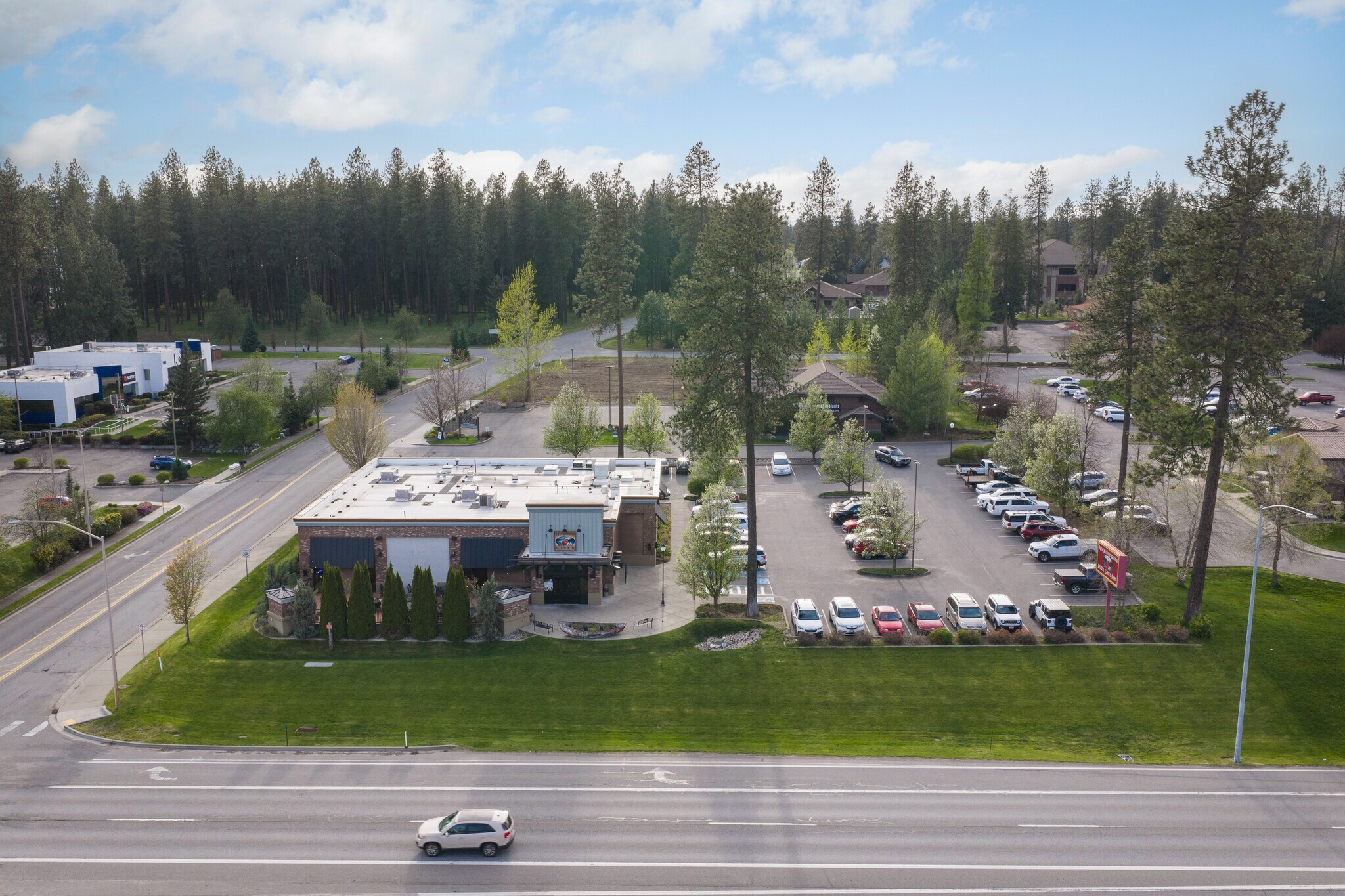 405 W Canfield Ave, Coeur d'Alene, ID for Sale