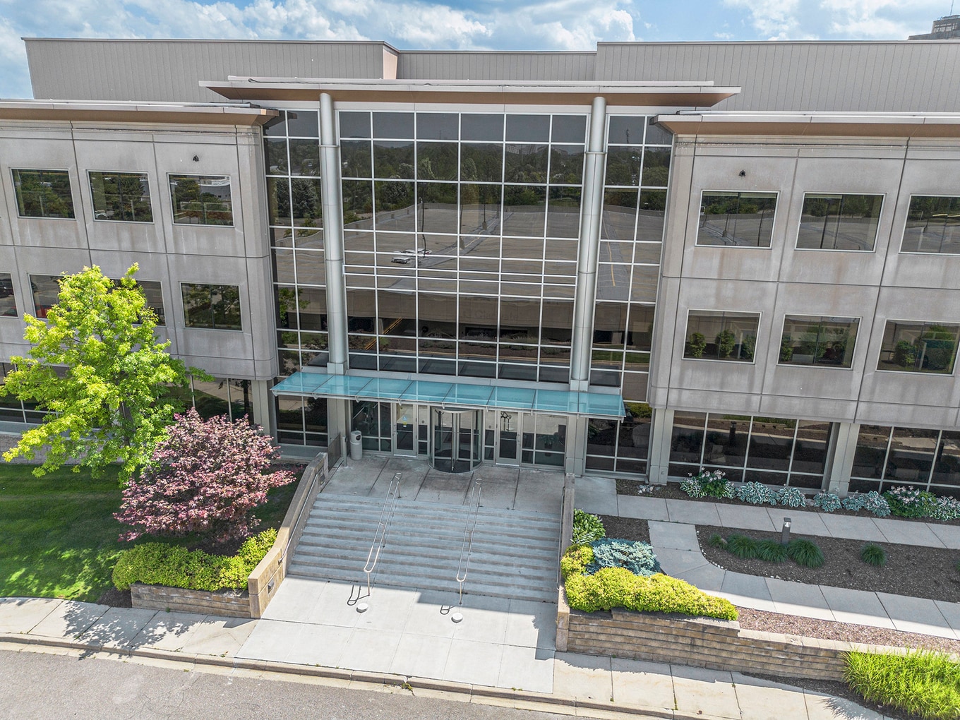 789 E Eisenhower Pky, Ann Arbor, MI for Rent