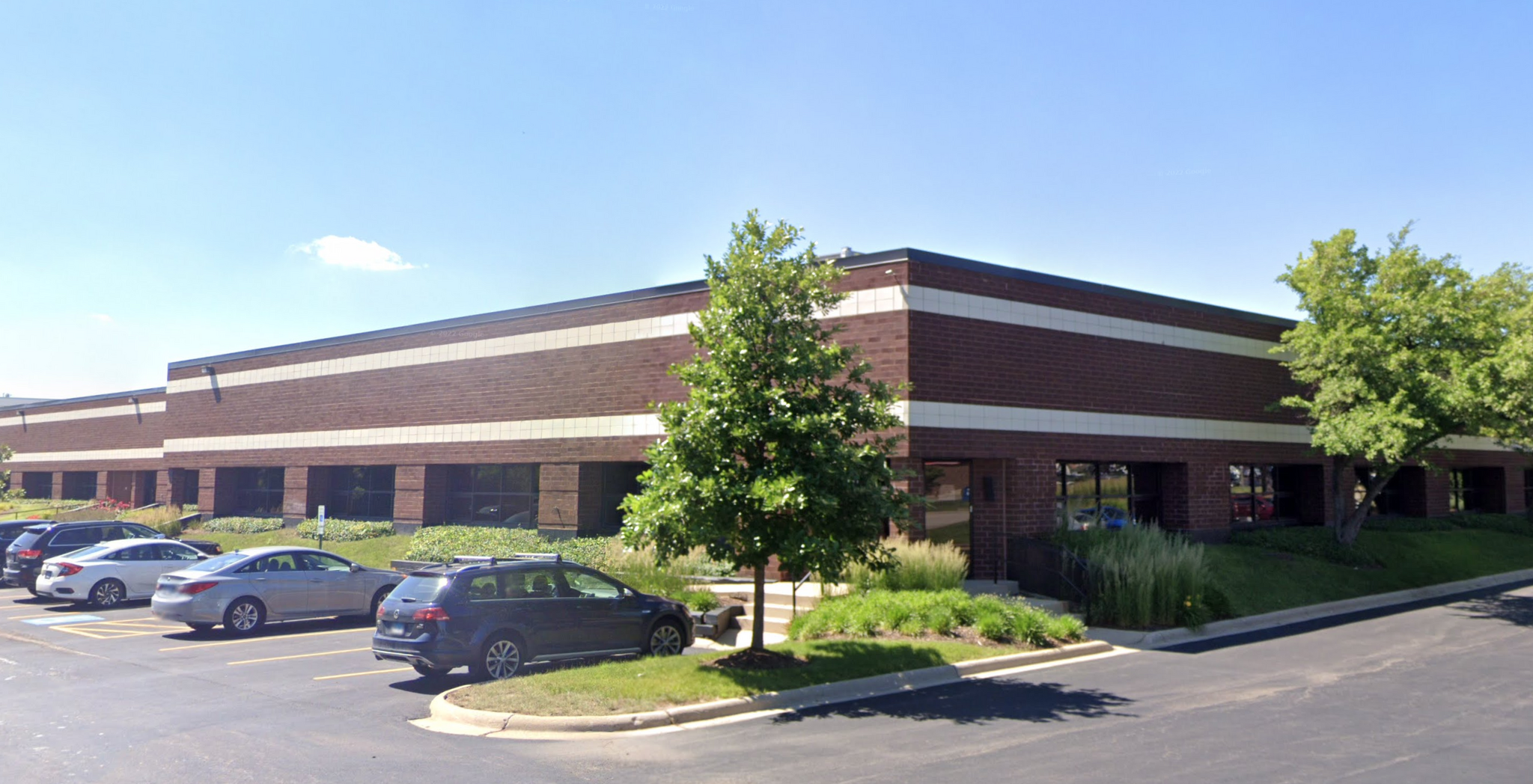 960 Industrial Dr, Elmhurst, IL for Rent