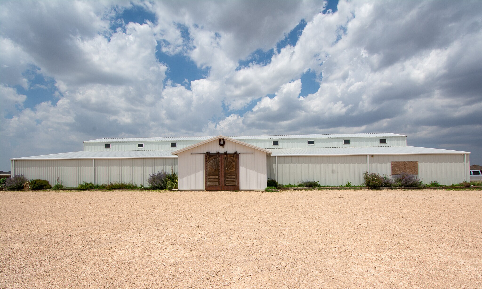 18100 W Interstate 40, Amarillo, TX for Sale