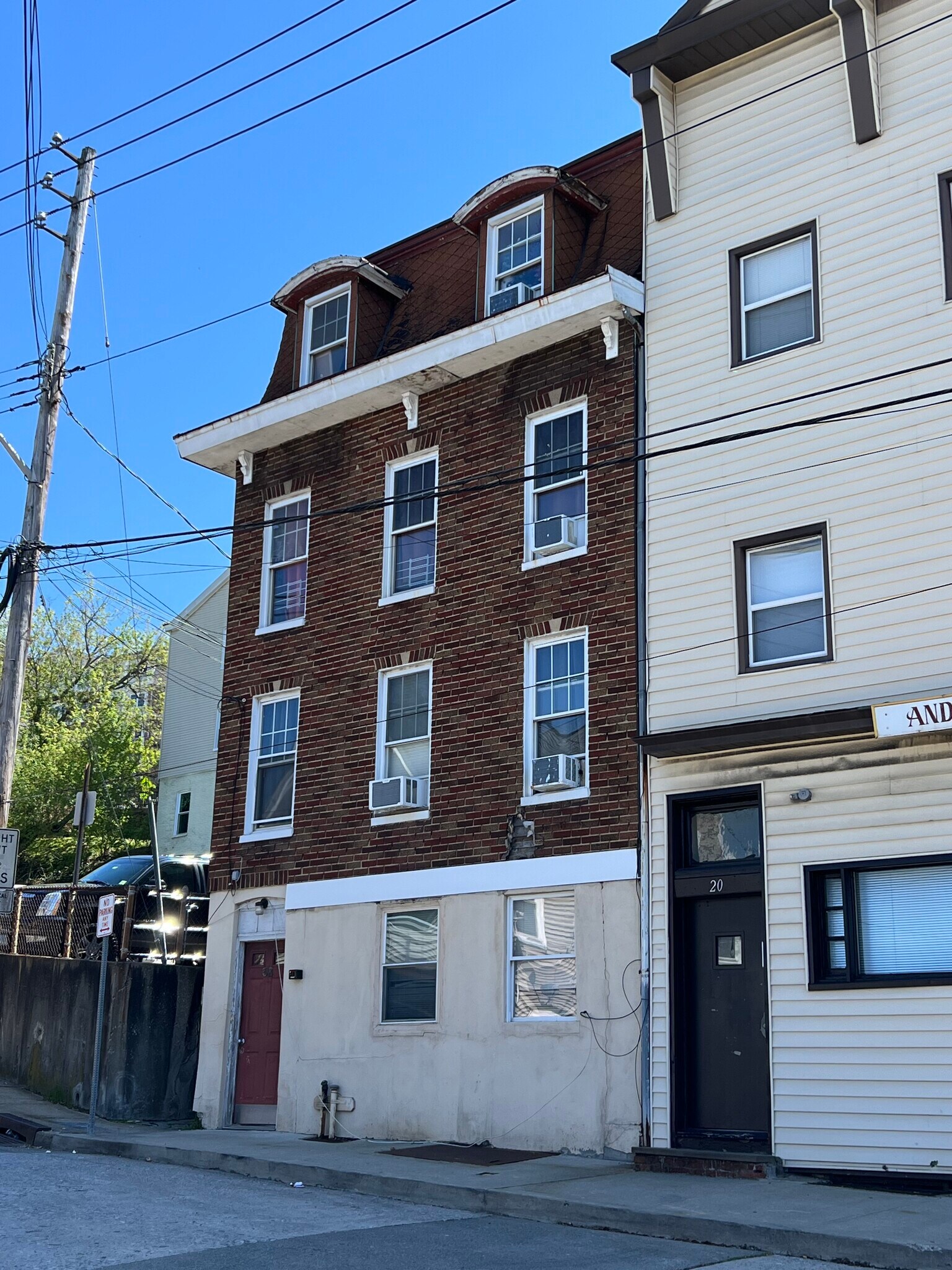 38 Main St, Ossining, NY for Sale