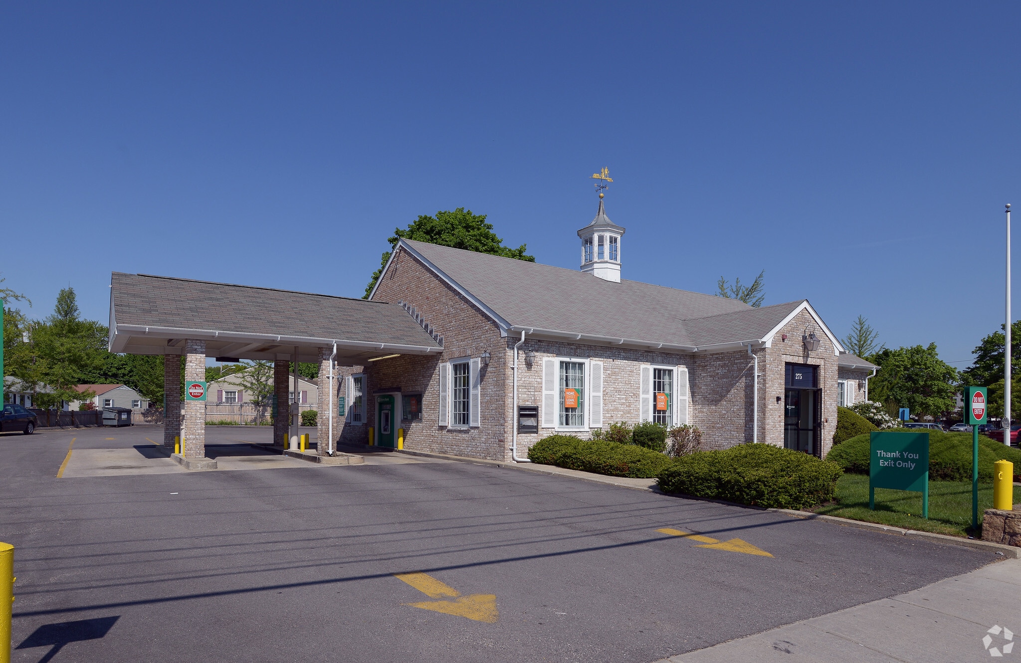275 Newport Ave, Rumford, RI for Sale