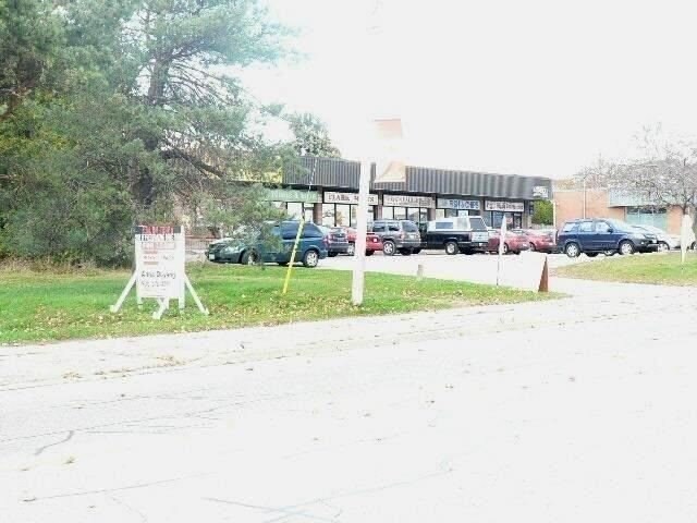 266 E King Ave, Clarington, ON for Rent