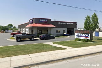 Logan, UT Auto Repair - 43 S 1000 W Logan, UT Auto Repair - 43 S 1000 W