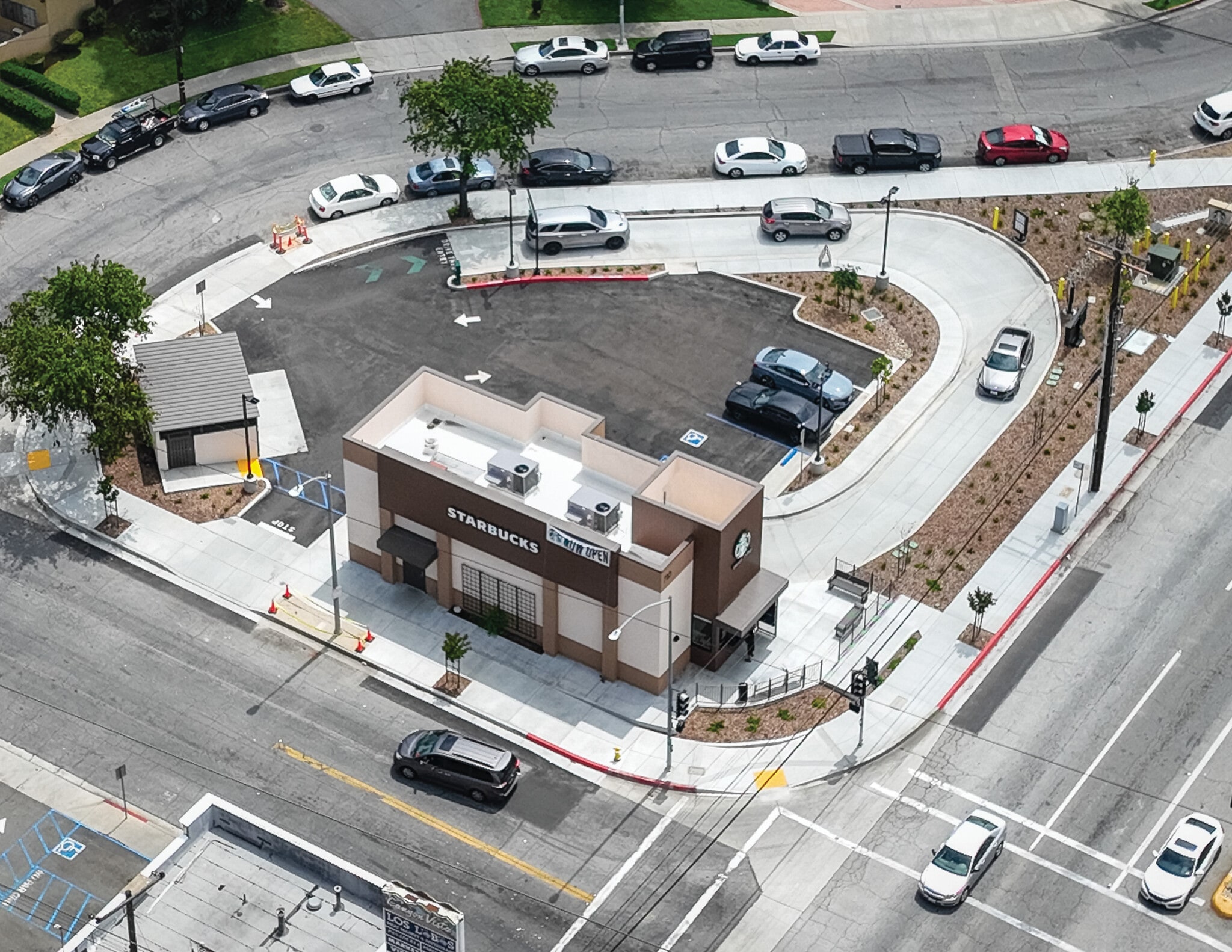 710 S Azusa Ave, Azusa, CA for Sale
