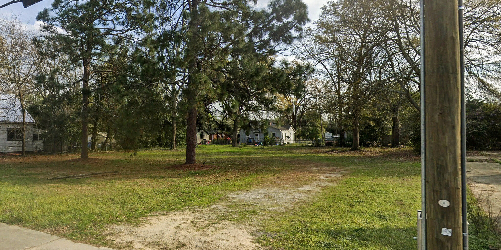 275 Milledgeville rd, Harlem, GA for Sale