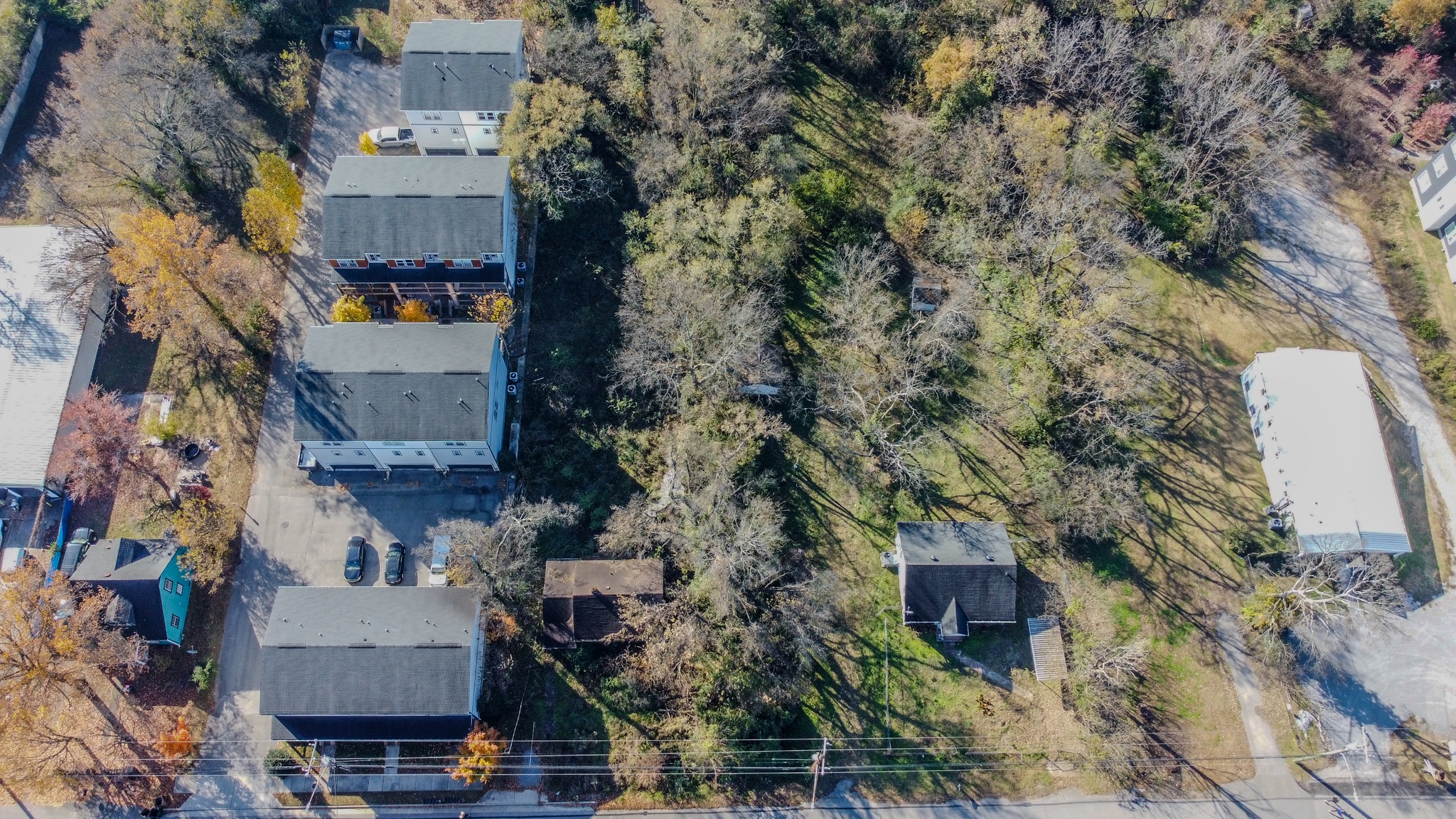 842 Cherokee Ave, Nashville, TN for Sale