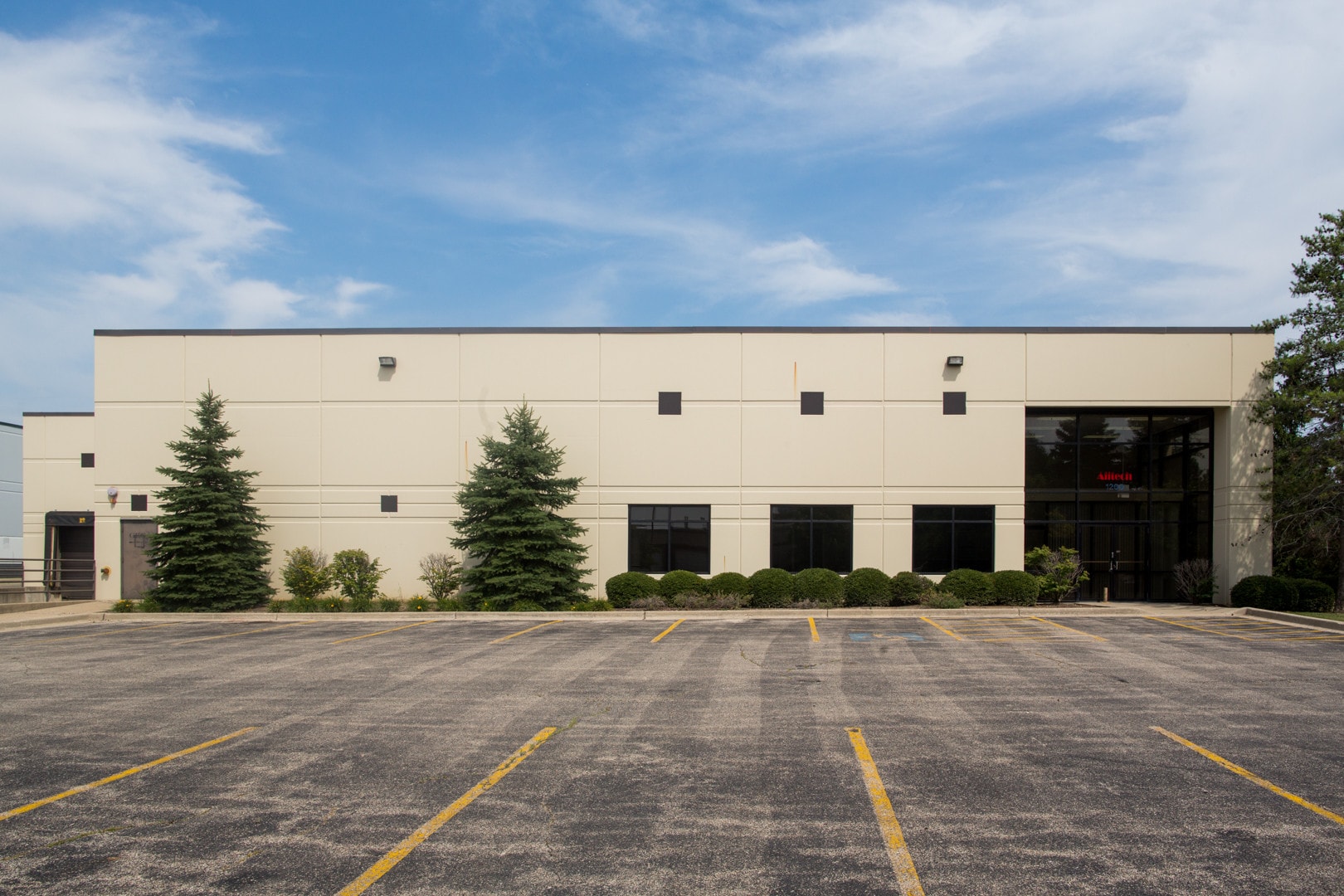 , Wauconda, IL for Sale