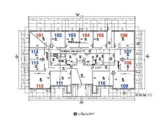 Oklahoma City, OK Office - 14836 Gambels Trail Dr