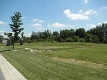 10525 US Hwy 30, Wanatah, IN for Sale