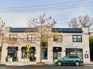 Pleasantville, NY Office, Retail - 343 Manville Rd