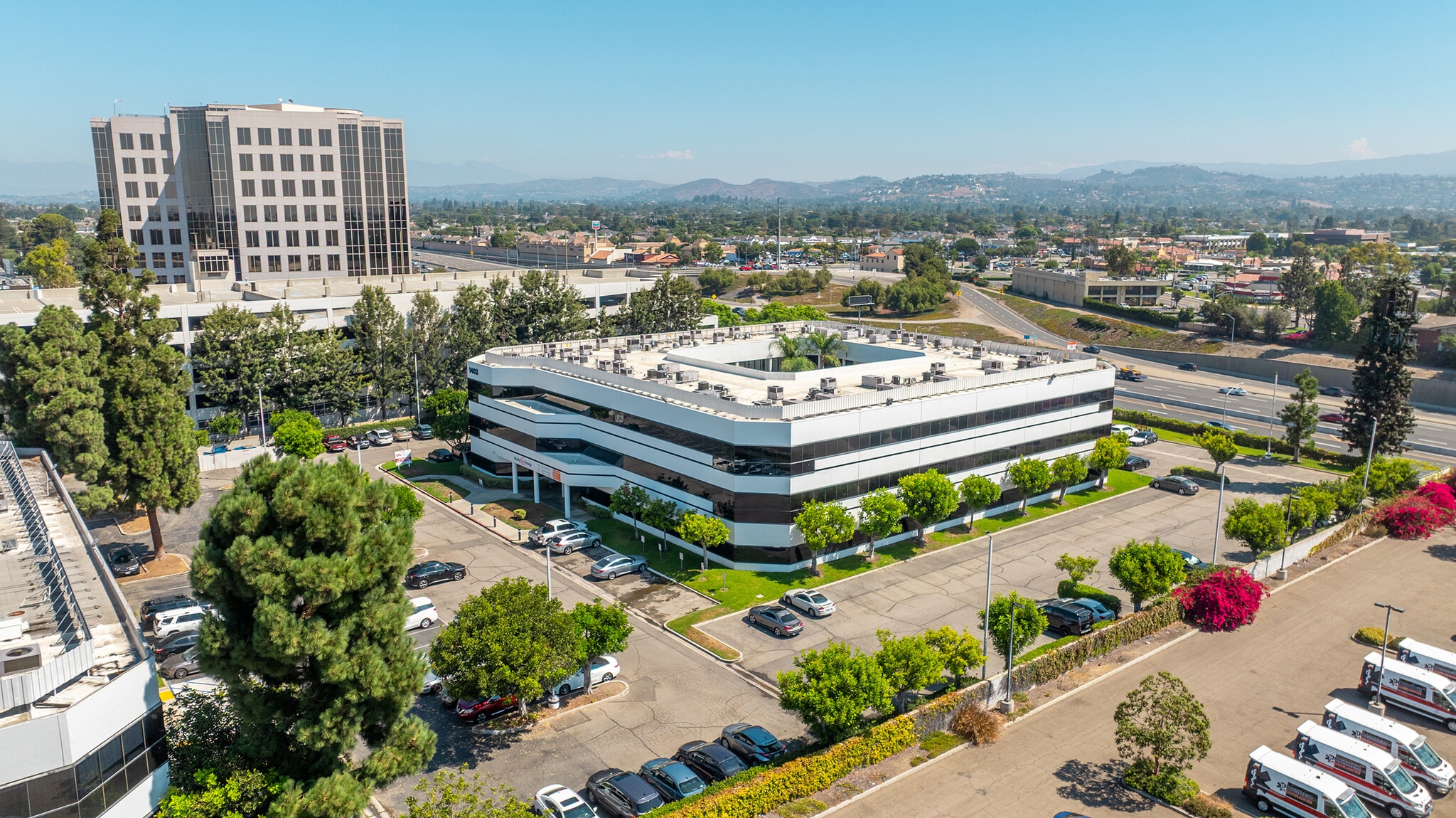 1403 N Tustin Ave, Santa Ana, CA for Sale