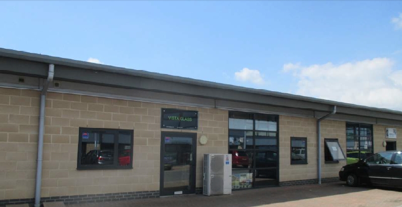 West Rd, Ipswich, SFK for Rent