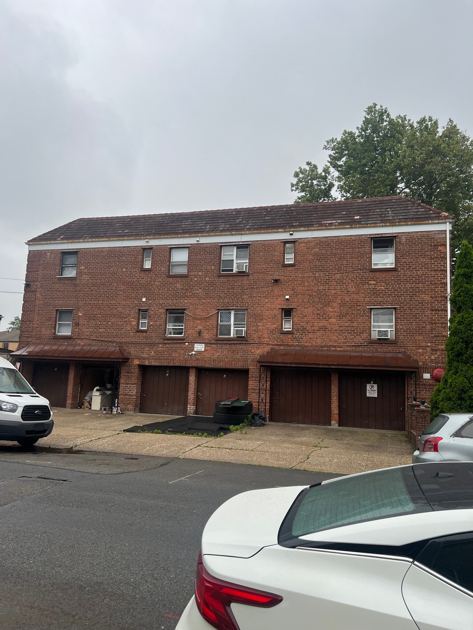 6361 110th St, Forest Hills, NY for Sale