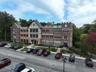 Frankfort, IL Office - 20635 Abbey Woods Ct N Frankfort, IL Office - 20635 Abbey Woods Ct N