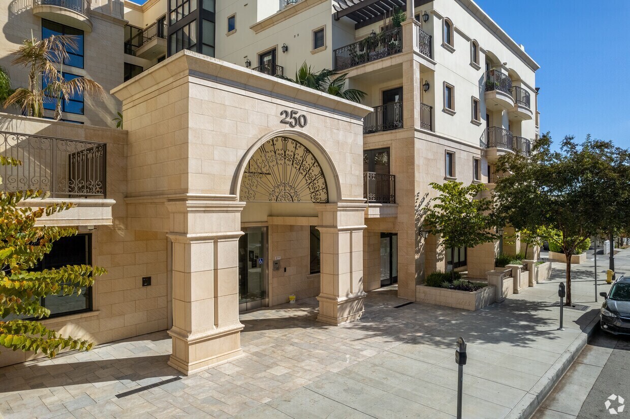 254 S De Lacey Ave, Pasadena, CA for Sale