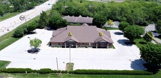 Perrysburg, OH Office - 28370 Kensington Ln Perrysburg, OH Office - 28370 Kensington Ln