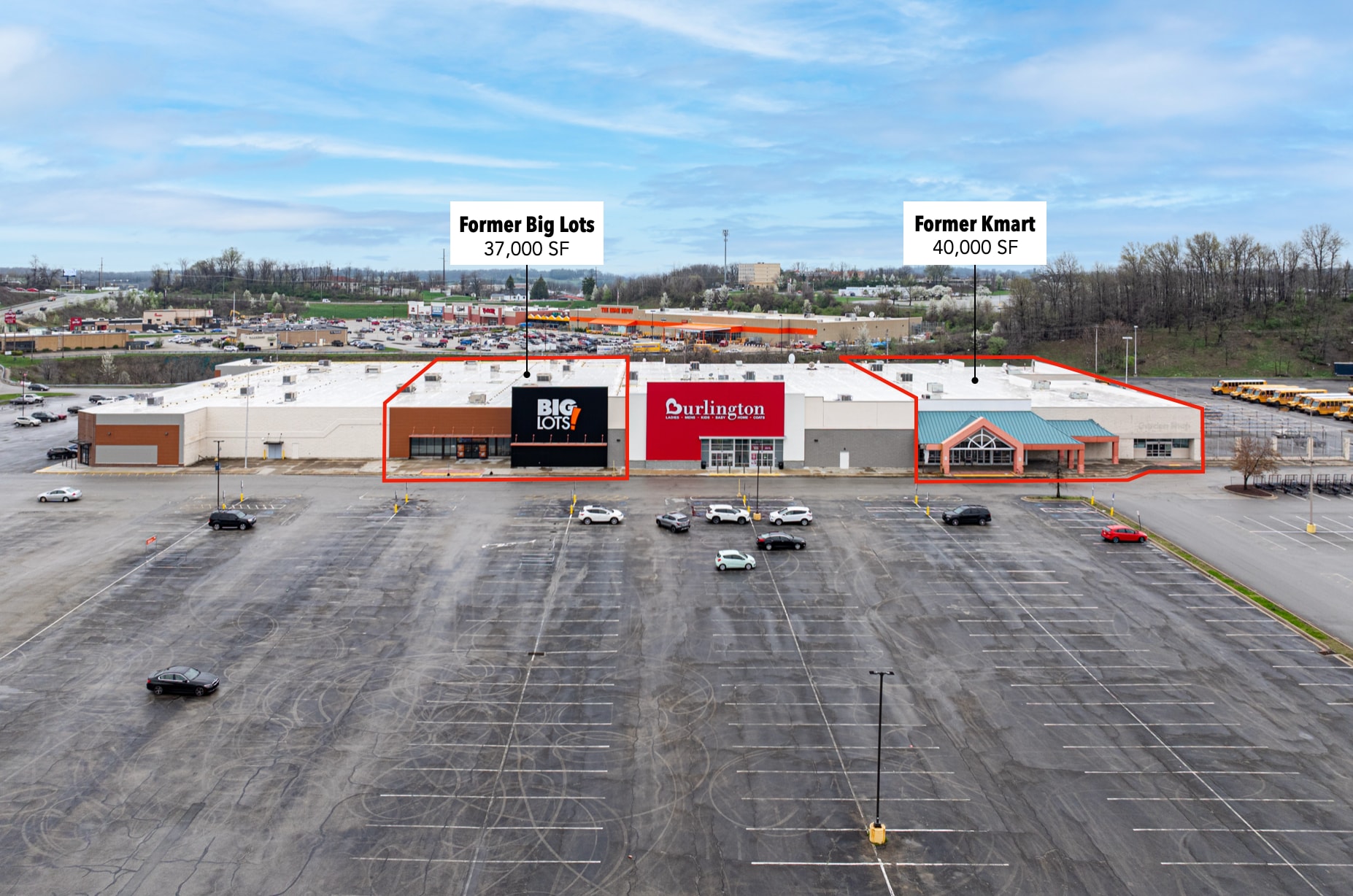 99 Matthew Dr, Uniontown, PA for Rent