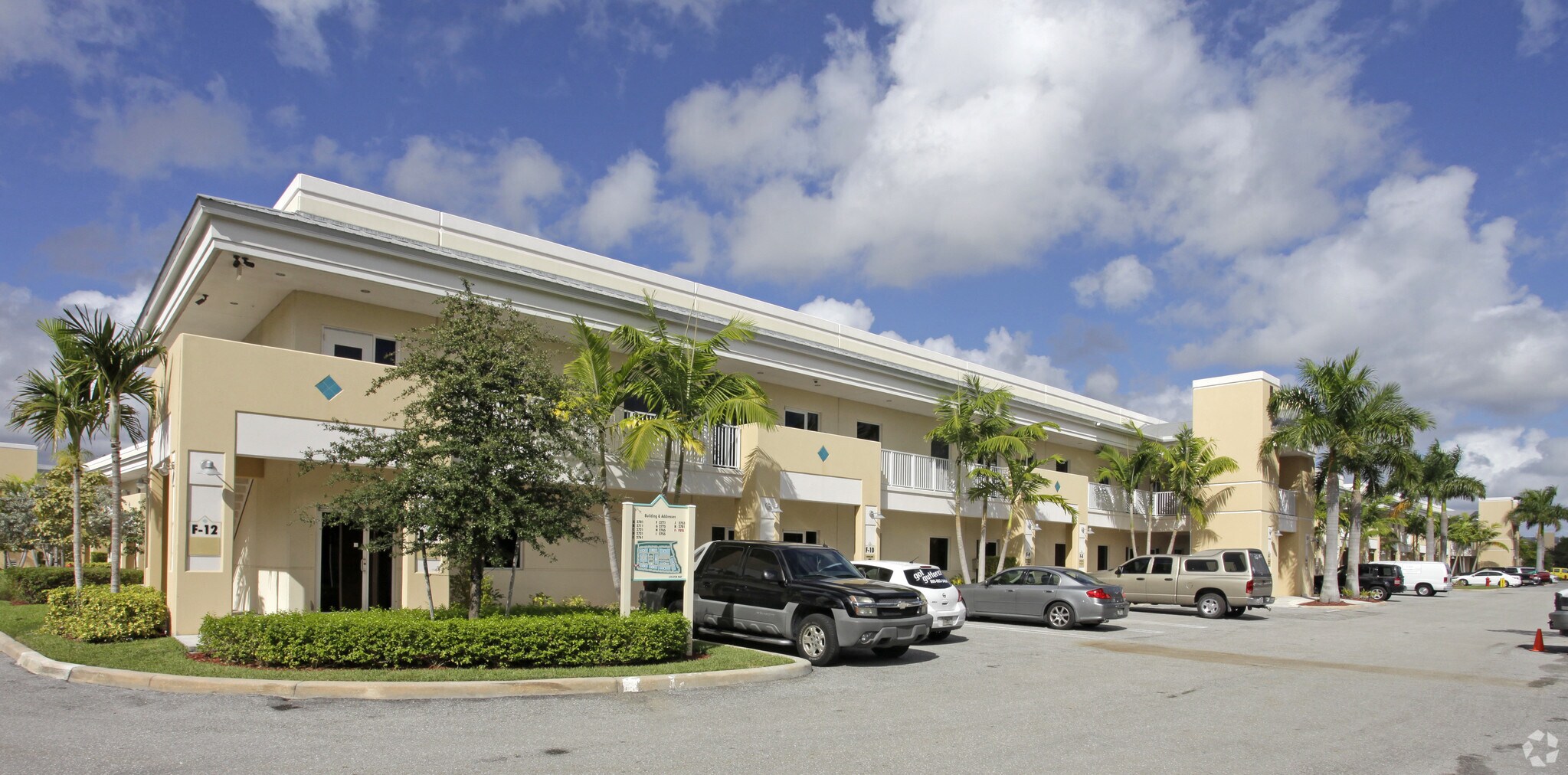 2771 Vista Pky, West Palm Beach, FL for Rent