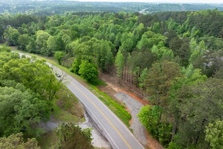 Warrior, AL Commercial - 899 US Highway 31
