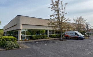 Eugene, OR Office - 1730 Willow Creek Cir Eugene, OR Office - 1730 Willow Creek Cir