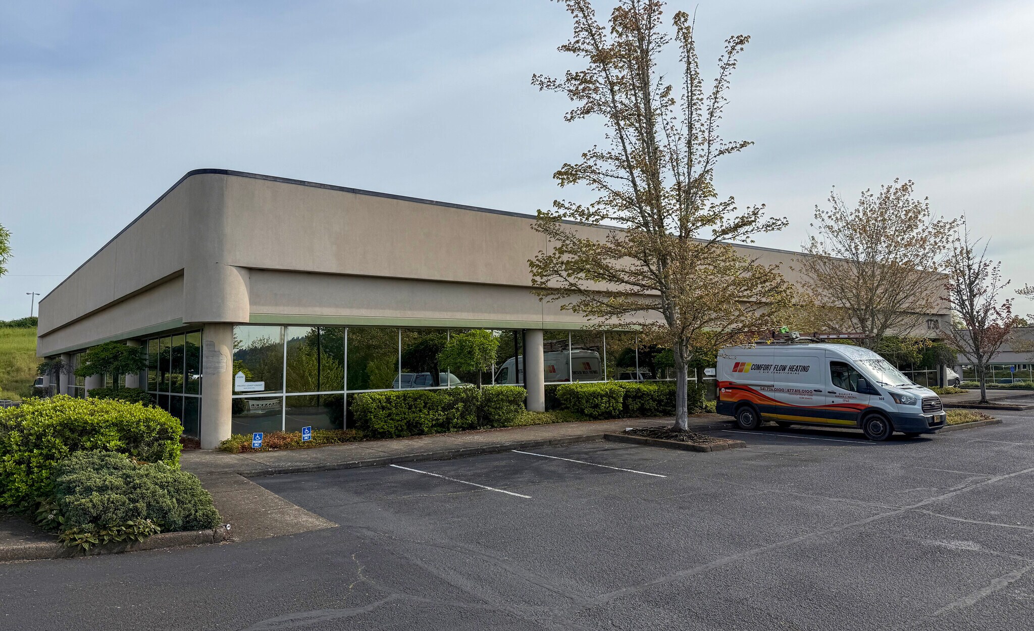 1730 Willow Creek Cir, Eugene, OR for Rent