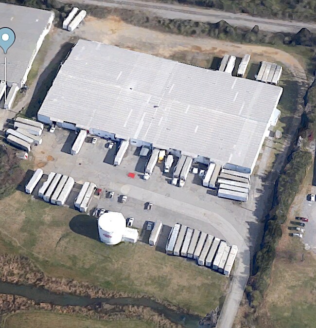 2201 Blue Springs Rd, Cleveland, TN for Rent