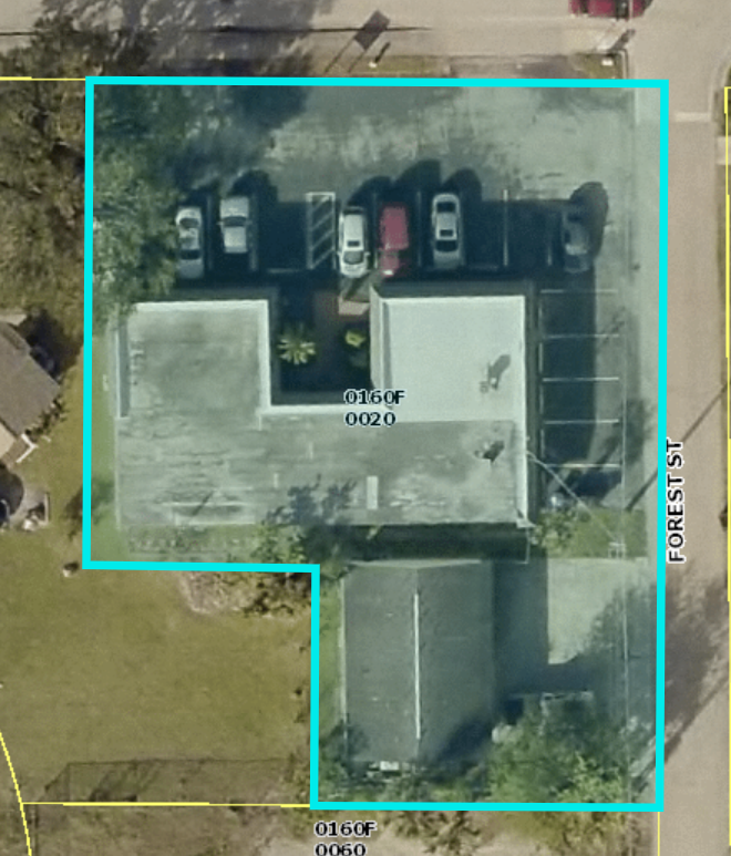1922 Victoria Ave, Fort Myers, FL for Rent