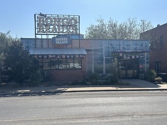 Argyle, TX Restaurant - 421 S Highway 377