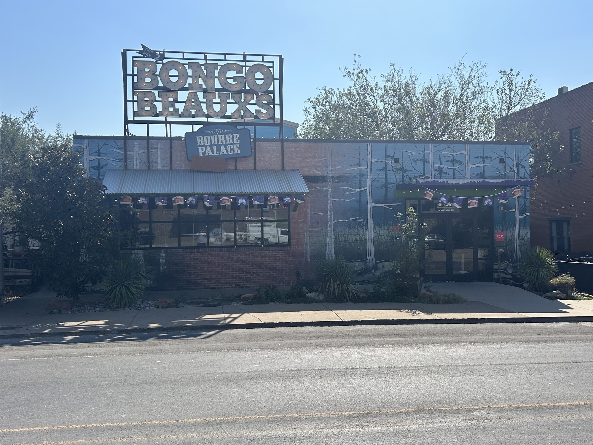 421 S Highway 377, Argyle, TX for Sale