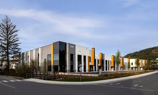 Langford, BC undefined - 1250 Chidlow Connector Rd Langford, BC undefined - 1250 Chidlow Connector Rd