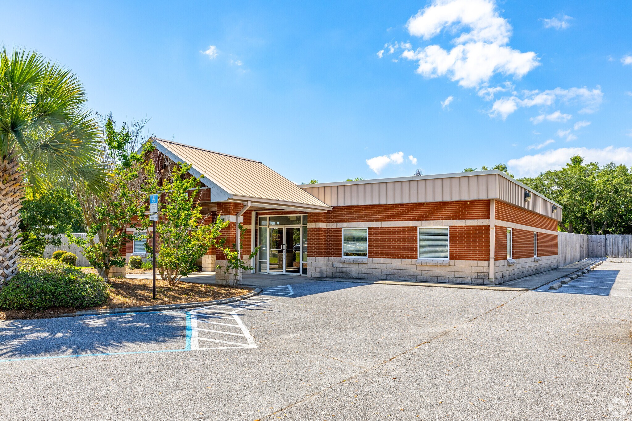 3416 Gulf Breeze Pky, Gulf Breeze, FL for Sale
